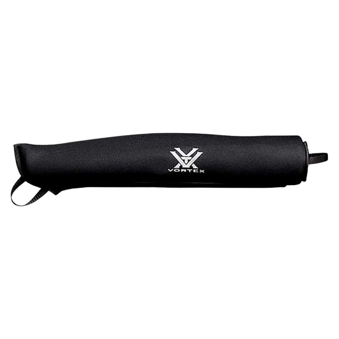 Vortex Sure Fit Tüfek Dürbünü Koruma Kılıfı L