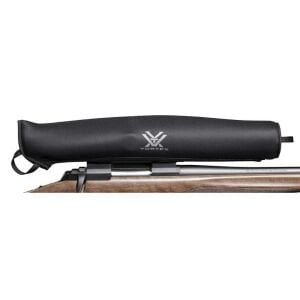 Vortex Sure Fit Tüfek Dürbünü Koruma Kılıfı L