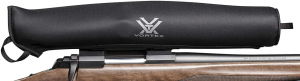 Vortex Sure Fit Tüfek Dürbünü Koruma Kılıfı L