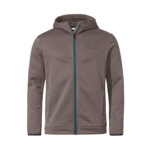 Vaude Mineo Fermuarlı Polar Erkek Ceket 42926