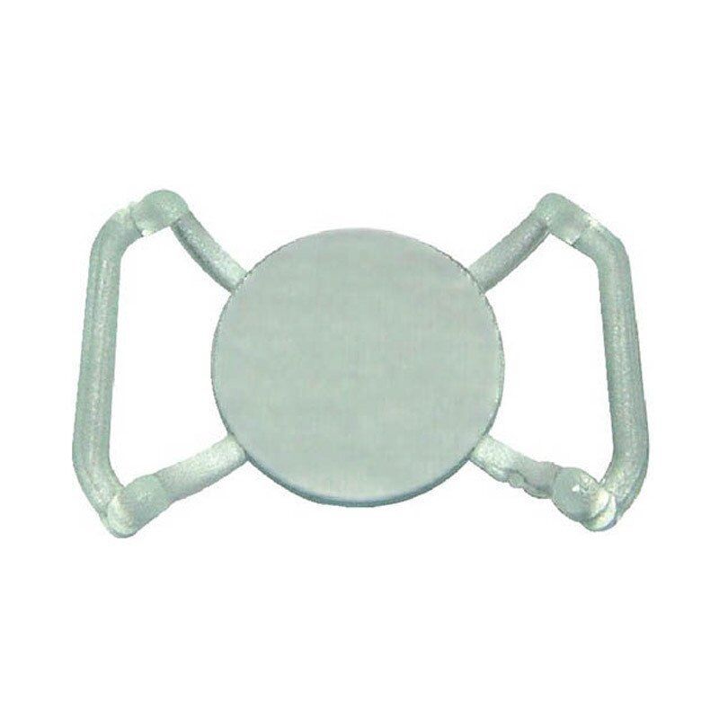 PROBLUE SAAT KORUYUCU