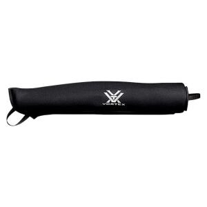 Vortex Sure Fit Tüfek Dürbünü Koruma Kılıfı XL