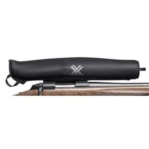 Vortex Sure Fit Tüfek Dürbünü Koruma Kılıfı XL