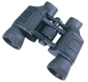 SQUARE 8X40 EL DÜRBÜNÜ