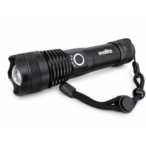 Evolite Sniper 1000 lm Şarjlı El Feneri