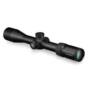 Vortex Diamondback Tactical 4-16x44 FFP EBR-2C (MRAD) Tüfek Dürbünü