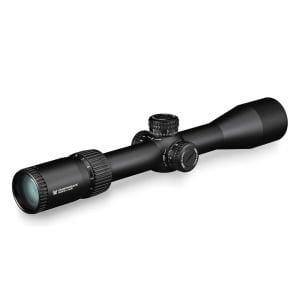 Vortex Diamondback Tactical 4-16x44 FFP EBR-2C (MRAD) Tüfek Dürbünü
