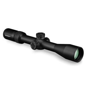 Vortex Diamondback Tactical 4-16x44 FFP EBR-2C (MRAD) Tüfek Dürbünü