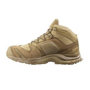 SALOMON XA FORCES MID GTX TACTICAL ERKEK ASKERI BOT L40977900 43⅓