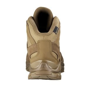 SALOMON XA FORCES MID GTX TACTICAL ERKEK ASKERI BOT L40977900 43⅓