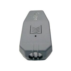 DAZER  KÖPEK KOVUCU