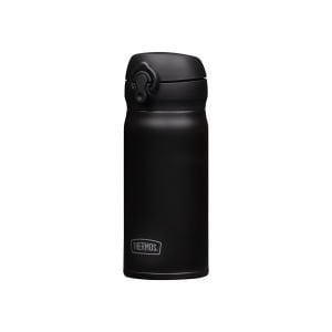 Thermos JNL-350 Ultralight Mug 0,35L Deep Black 199361