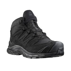 SALOMON XA FORCES MID GTX EN ERKEK TACTICAL ASKERI BOT
