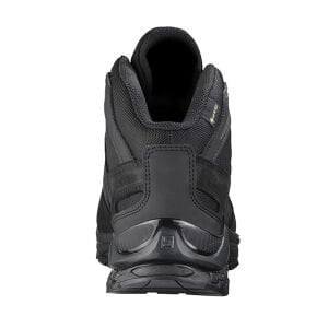 SALOMON XA FORCES MID GTX EN ERKEK TACTICAL ASKERI BOT