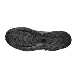 SALOMON XA FORCES MID GTX EN ERKEK TACTICAL ASKERI BOT