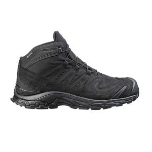 SALOMON XA FORCES MID GTX EN ERKEK TACTICAL ASKERI BOT