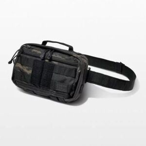 5.11 MOAB 3 MC CANTA