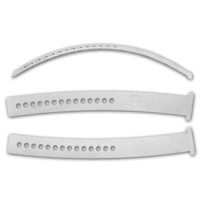 Grivel Crampons Acess.Flex Bar (2X) Mm 160 Aksesuar RB097.18