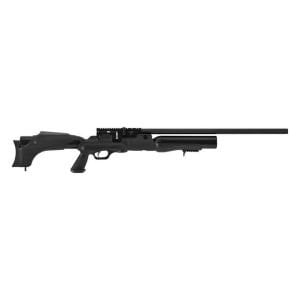 Full Set Hatsan Hercules 666 QE PCP Havalı Tüfek 6.35 mm