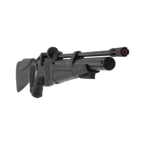 Full Set Hatsan Flash 101 PCP Havalı Tüfek 5.5 mm