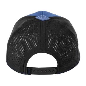 5.11 TOPO BOX VENT-TAC SAPKA