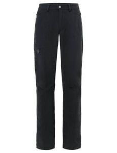 Vaude Strathcona II Winter Erkek Pantolon 42942