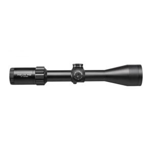 Element Optics Helix HD 2-16x50 SFP (RAPTR-1) Mrad Tüfek Dürbünü