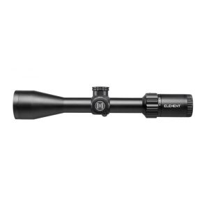 Element Optics Helix HD 2-16x50 SFP (RAPTR-1) Mrad Tüfek Dürbünü