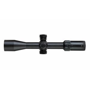 Element Optics Helix 4-16x44 FFP (APR-1C) Mrad Tüfek Dürbünü