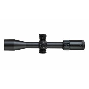 Element Optics Helix 4-16x44 FFP (APR-1C) Mrad Tüfek Dürbünü