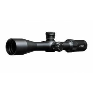 Element Optics Helix 4-16x44 FFP (APR-1C) Mrad Tüfek Dürbünü