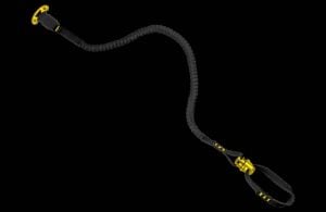 Grivel Single Spring Evo Kazma Aksesuarı PJSSPRINGE