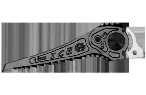 Grivel ICE Vario Değiştirilebilir Kazma Ucu  (w/Simple Vario) PJICEV