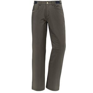 Vaude Trenton II Erkek Pantolon 04679