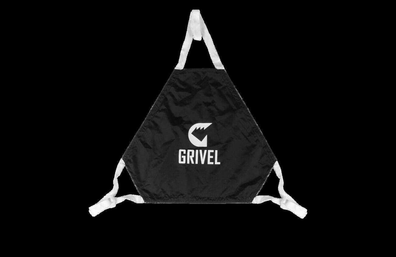 Grivel Siesta Bez Oturak HBSIESTA