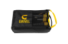 Grivel Acess.Backpack Gear Safe Çanta ZBGESAFE