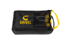 Grivel Acess.Backpack Gear Safe Çanta ZBGESAFE