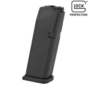 Glock™ 19 15RD 9x19mm Orjinal Şarjör
