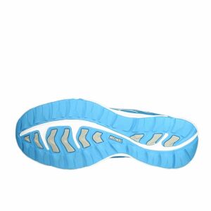 MEINDL MERIDA LADY AYAKKABI