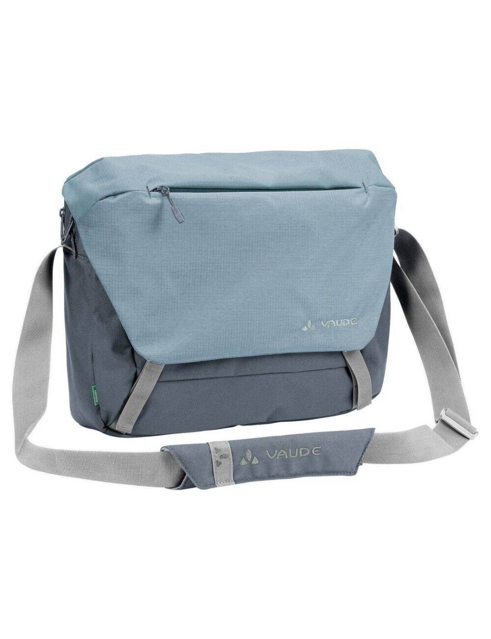 Vaude Romm M III Omuz Çantası 45528