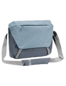 Vaude Romm M III Omuz Çantası 45528