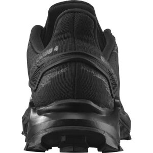 SALOMON ALPHACROSS 4W KADIN OUTDOOR KOŞU AYAKKABI