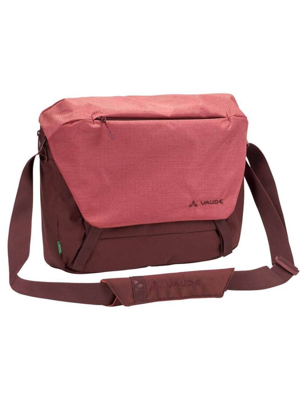 Vaude Romm M III Omuz Çantası 45528