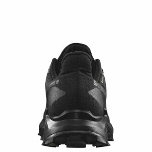 SALOMON ALPHACROSS 5 GTX ERKEK KOŞU AYAKKABI