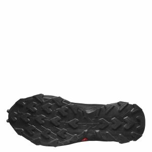 SALOMON ALPHACROSS 5 GTX ERKEK KOŞU AYAKKABI