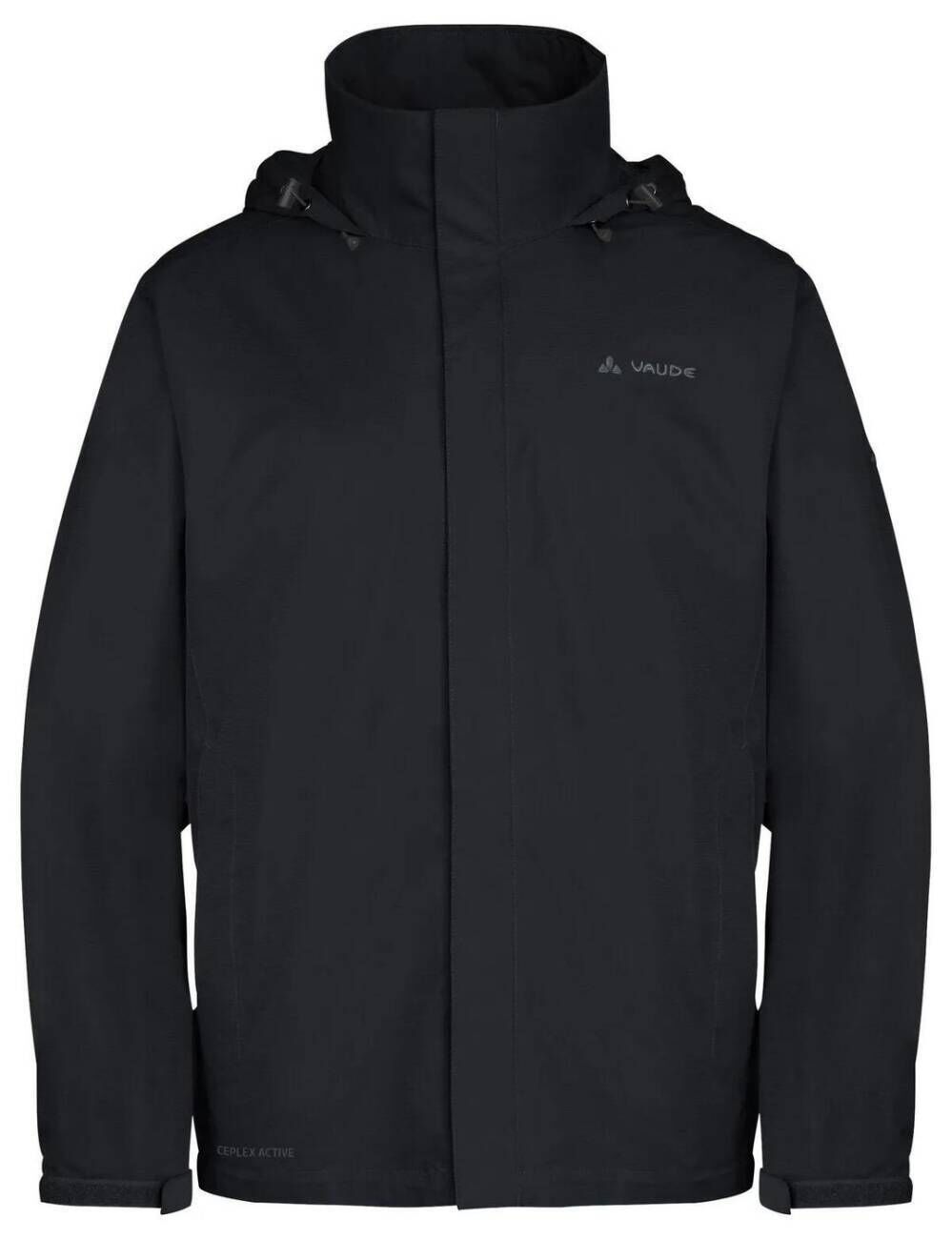 Vaude Escape Light Erkek Yağmurluk 04341