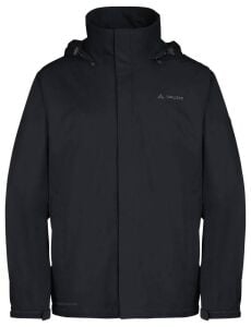 Vaude Escape Light Erkek Yağmurluk 04341