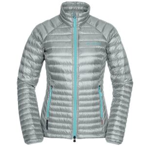 Vaude Kabru Light II Kaztüyü Kadın Mont 04898