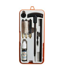 Deka 10 .45 acp Tabanca Temizlik Seti