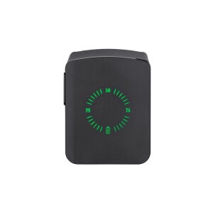 Osight X Manyetik Şarj Kapağı